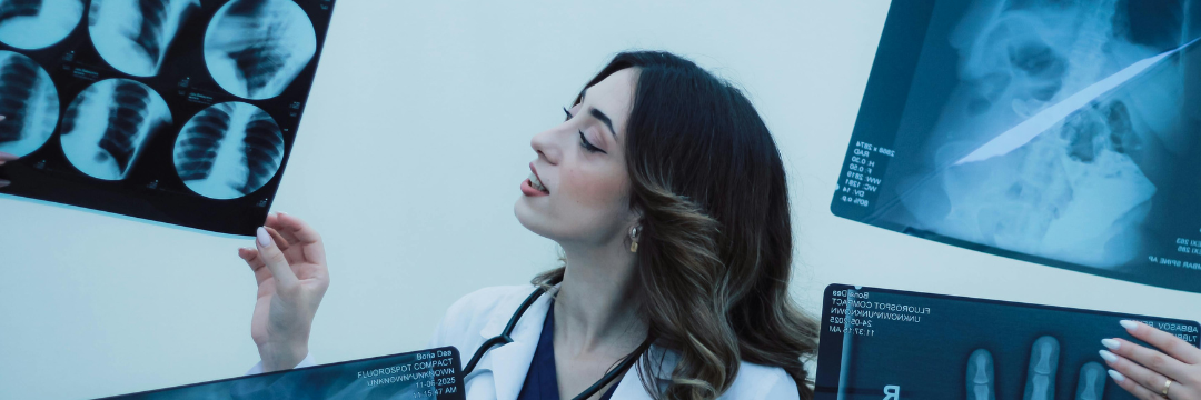 Who Is an Orthopedist? | Sai Hospital, Haldwani