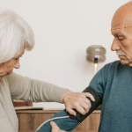 Which Doctor to Consult for Blood Pressure? | Sai Hospital, Haldwani