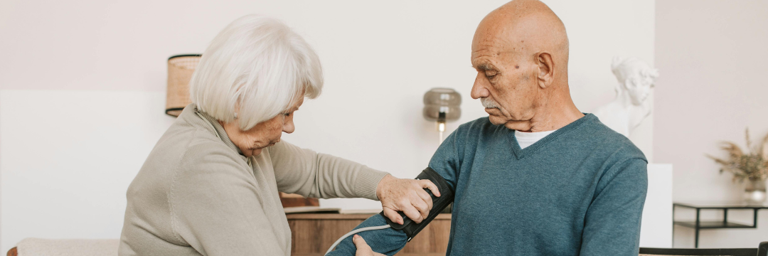 Which Doctor to Consult for Blood Pressure? | Sai Hospital, Haldwani