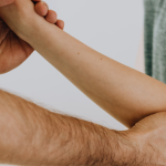 What Is Traction in Physiotherapy? | Sai Hospital, Haldwani