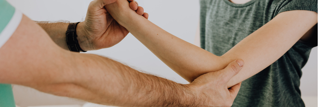 What Is Traction in Physiotherapy? | Sai Hospital, Haldwani