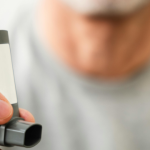 What Is Pulmonary Volume? | Sai Hospital, Haldwani