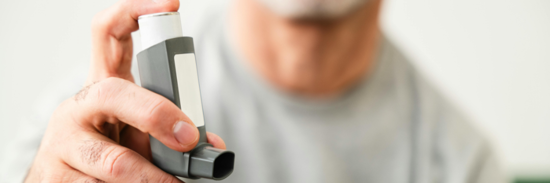 What Is Pulmonary Volume? | Sai Hospital, Haldwani