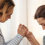 How to Support Neurological Disorders Naturally | Sai Hospital, Haldwani