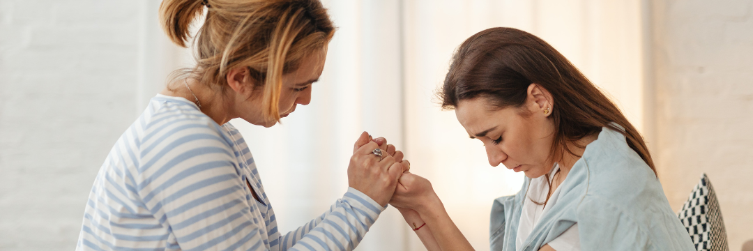 How to Support Neurological Disorders Naturally | Sai Hospital, Haldwani