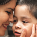 Is Autism a Neurological Disorder? | Sai Hospital, Haldwani