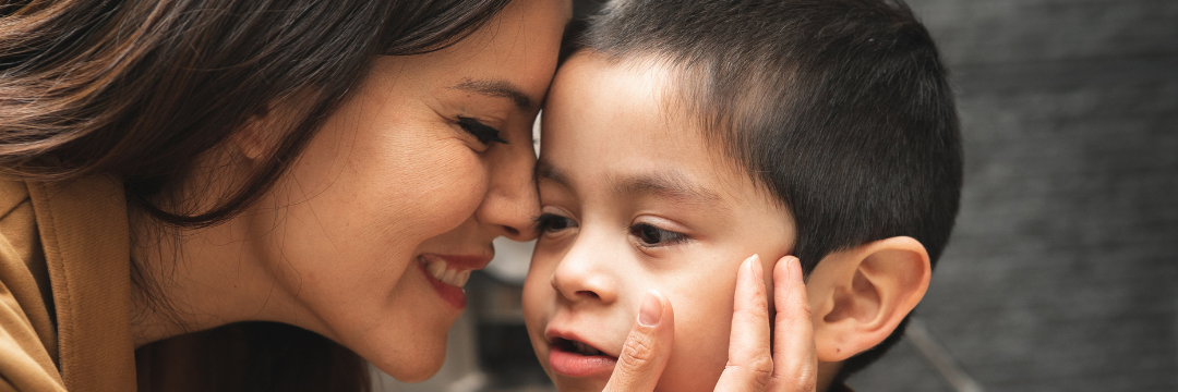 Is Autism a Neurological Disorder? | Sai Hospital, Haldwani