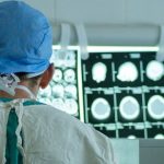 are seizures neurological problem | sai hospital haldwani