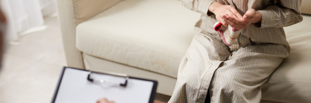 Is Schizophrenia Neurological or Psychological? | Sai Hospital, Haldwani