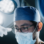 When to Get a Laparoscopy for Endometriosis | Sai Hospital, Haldwani