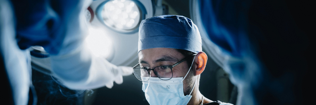 When to Get a Laparoscopy for Endometriosis | Sai Hospital, Haldwani