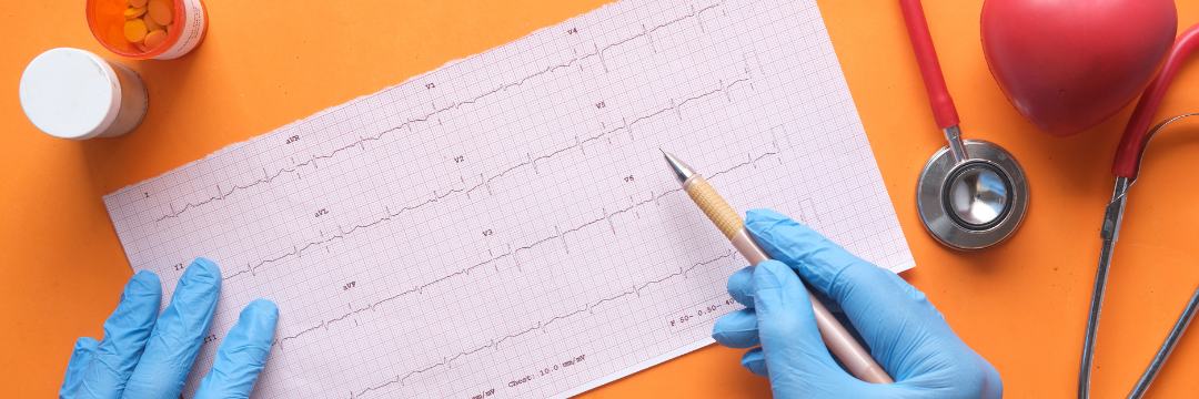 Is Interventional Cardiology Worth It? | Sai Hospital, Haldwani