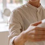 What Is Chest Physiotherapy Treatment? | Sai Hospital, Haldwani