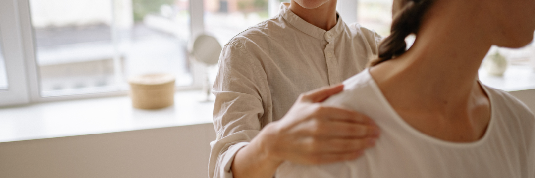 What Is Chest Physiotherapy Treatment? | Sai Hospital, Haldwani