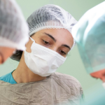 Do Pediatricians Do Surgery? | Sai Hospital, Haldwani