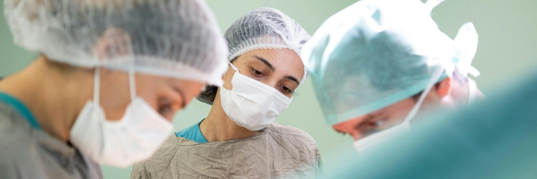 Do Pediatricians Do Surgery? | Sai Hospital, Haldwani