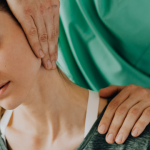 Is Physiotherapy Good for Neck Pain? | Sai Hospital, Haldwani