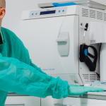 Which Doctor to Consult for Urinary Problems? | Sai Hospital, Haldwani