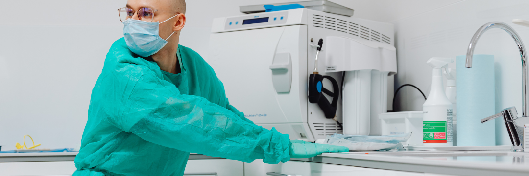 Which Doctor to Consult for Urinary Problems? | Sai Hospital, Haldwani