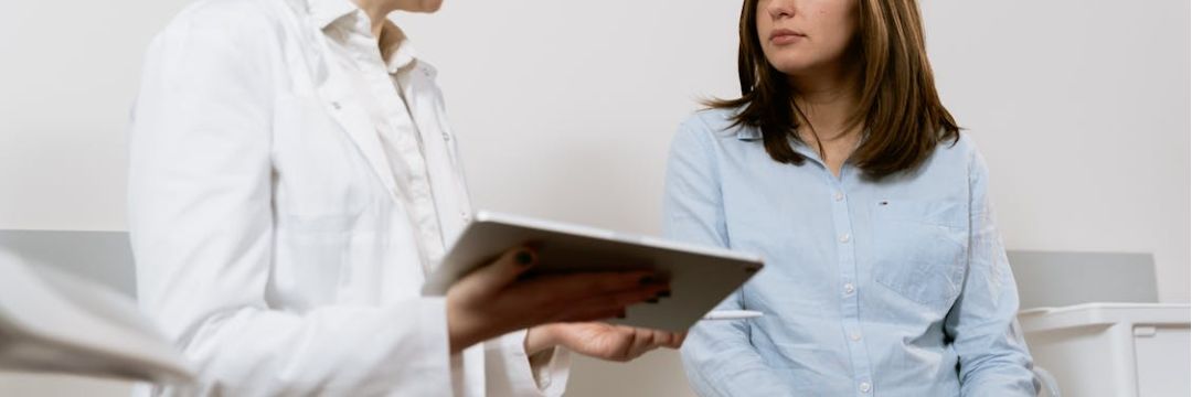 What Does Urology Cover? | Sai Hospital, Haldwani