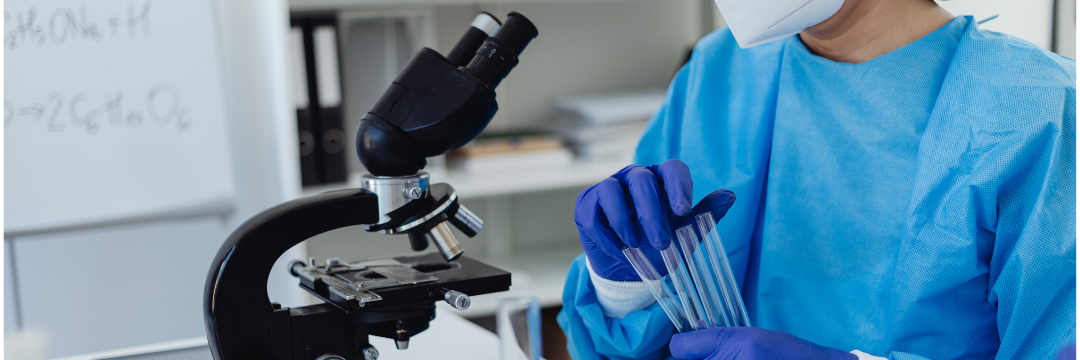 What Are the 8 Key Diagnostic Tests? | Sai Hospital, Haldwani