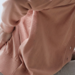 What Are 5 Signs Your Kidneys Are Not Working Properly? | Sai Hospital, Haldwani