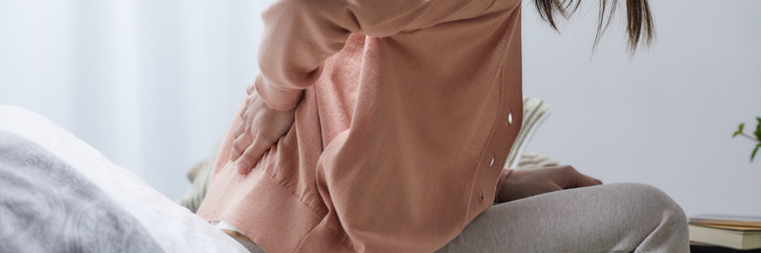 What Are 5 Signs Your Kidneys Are Not Working Properly? | Sai Hospital, Haldwani