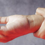 6 Signs You May Be Suffering from Nerve Pain | Sai Hospital, Haldwani