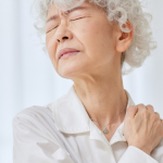 Which Doctor to Consult for Nerve Pain | Sai Hospital, Haldwani