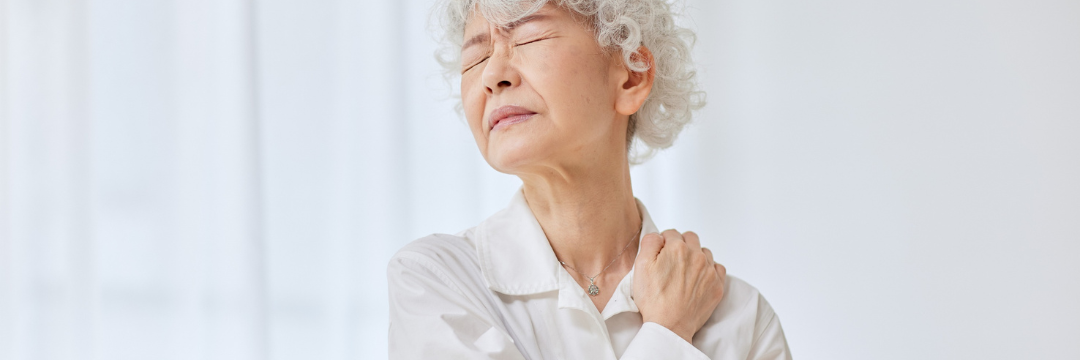 Which Doctor to Consult for Nerve Pain | Sai Hospital, Haldwani