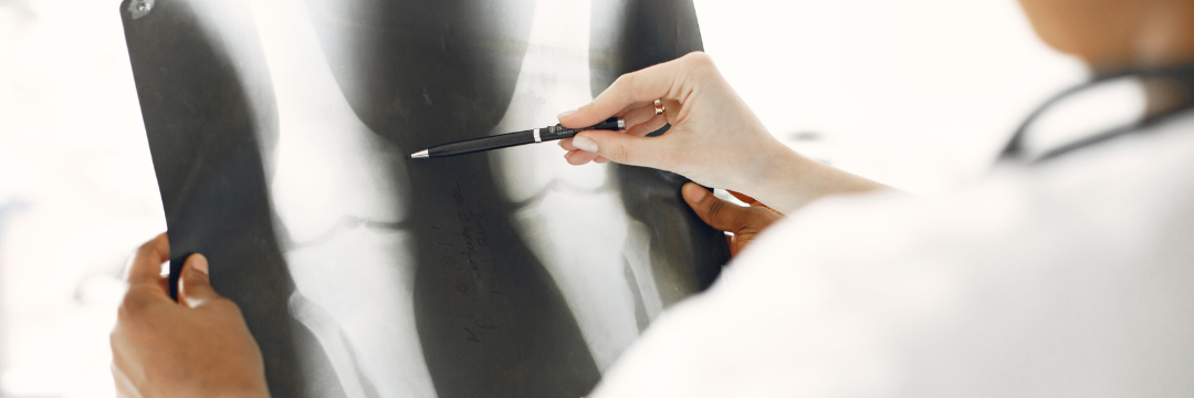 What Are Common Orthopedic Problems? | Sai Hospital, Haldwani